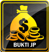 BUKTI JP ALTARTOTO