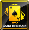 CARA BERMAIN ALTARTOTO