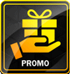 PROMOSI ALTARTOTO
