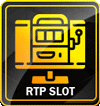 RTP ALTARTOTO
